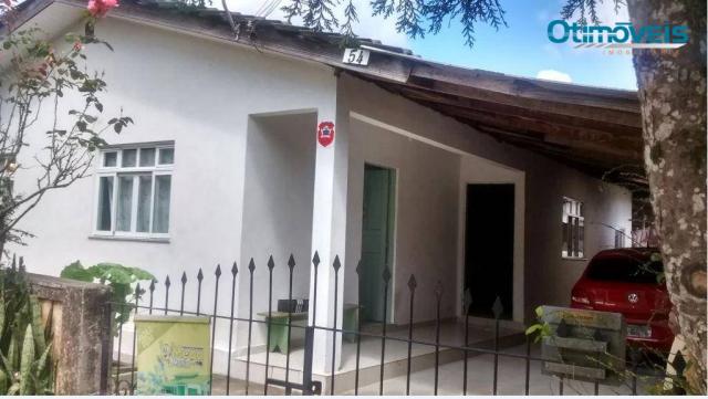 Terreno zr4 à venda, costeira, são josé dos pinhais. - Foto 10