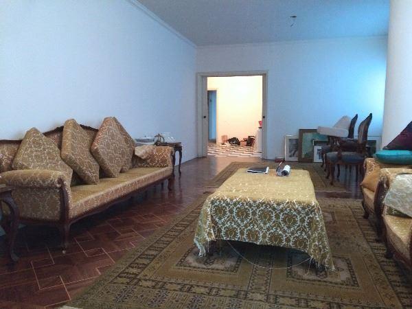 Apartamento - Foto 11