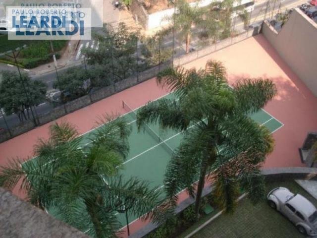 Apartamento Padrão - Foto 14