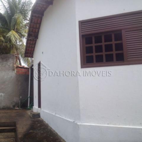 V.1100 - Um excelente investimento em Ponta Negra - Foto 5