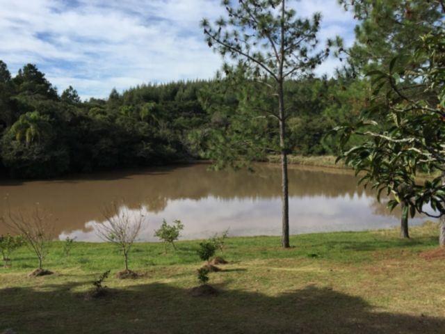 Terreno - Foto 9
