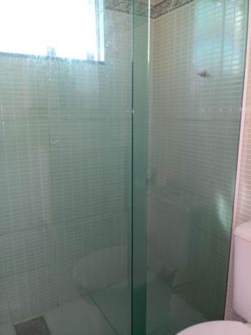 Casa de 2 quartos no Galo Branco - Foto 10