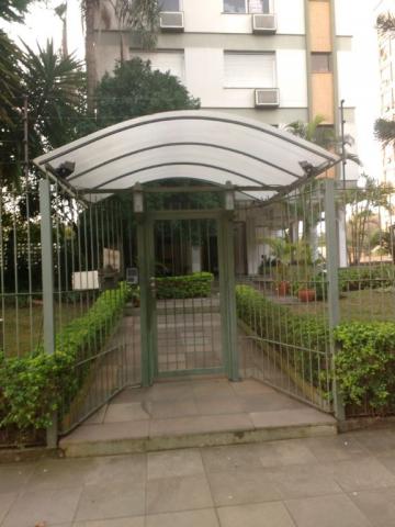 Apartamento - Foto 4