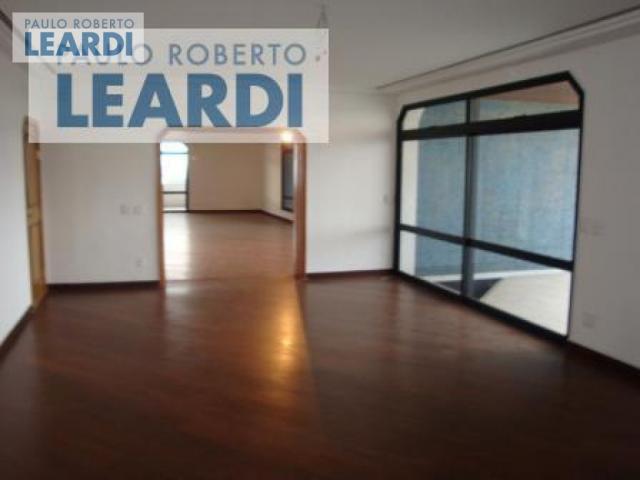 Apartamento Padrão - Foto 20