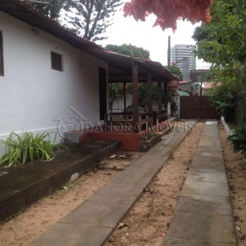 V.1100 - Um excelente investimento em Ponta Negra - Foto 10