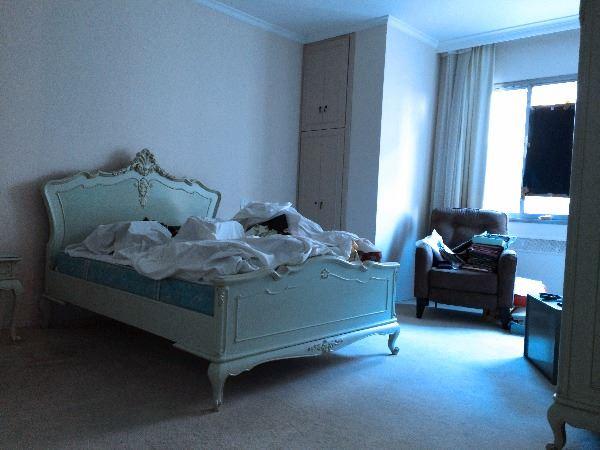 Apartamento - Foto 4