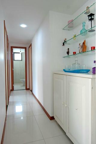 Apartamentos 3\4 - Lauro de Freitas - Últimas unidades - Foto 8
