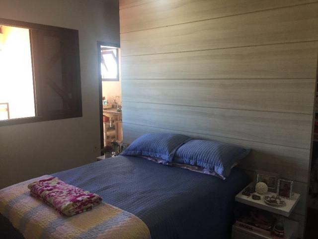 Excelente casa 5 quartos Alto Padrão - Foto 11