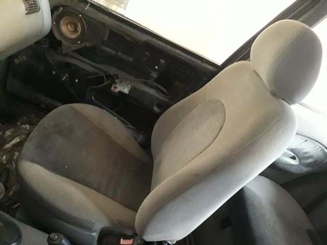escort zetec 16v é bom escort zetec 16v é bom