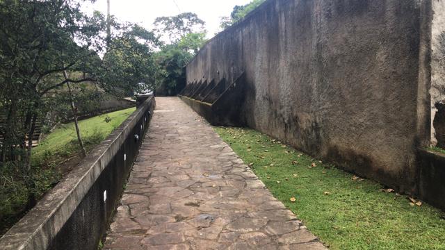 Casa em aldeia para fim de semana!! - Foto 9