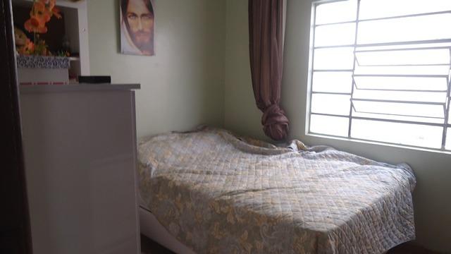 Samuel Pereira oferece: Casa Quadra 13, 1 Suite + 2 Quartos 2 Salas Garagem Financia - Foto 5