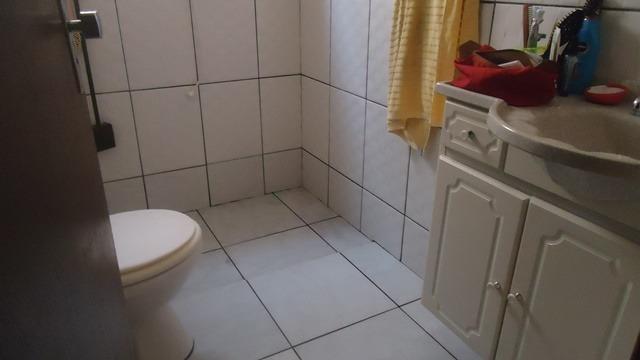 Samuel Pereira oferece: Casa Quadra 13, 1 Suite + 2 Quartos 2 Salas Garagem Financia - Foto 10