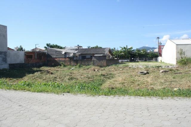 Lote a venda com 310,50 m² no Bairro Morretes Itapema, SC - Foto 2