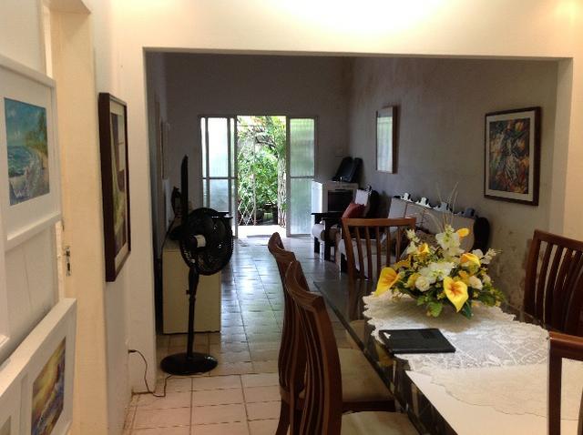 Otima localizacao! Casa em Jiquiá, Recife com Terreno de 200m2 - Foto 2