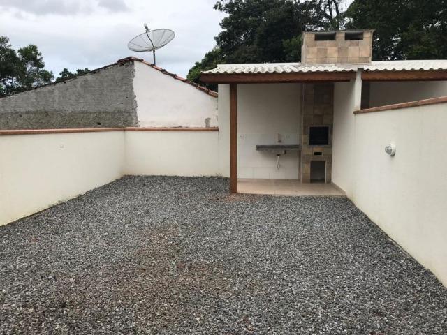 Casa em Itapoá - Foto 18