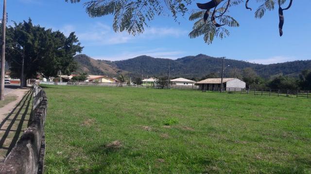 Condomínio Ubatã em Maricá Terreno por apenas R$ 59mil - Foto 8
