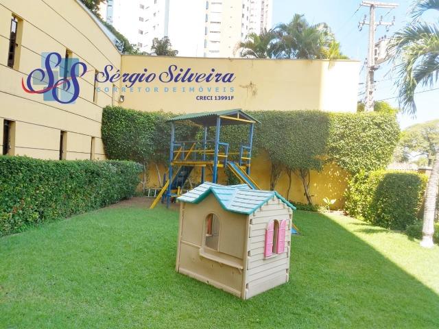 Apartamento no Cocó com 3 quartos excelente localização, próximo a Unichristus