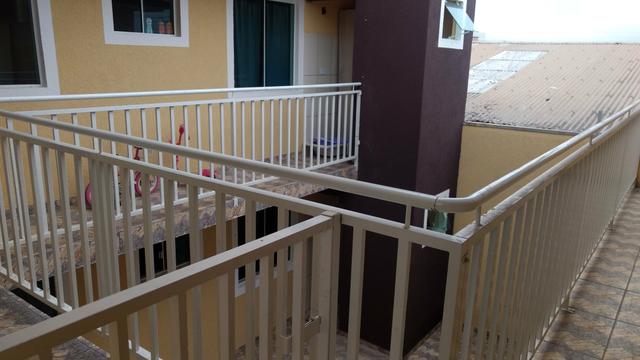 Casa vendo - Foto 2