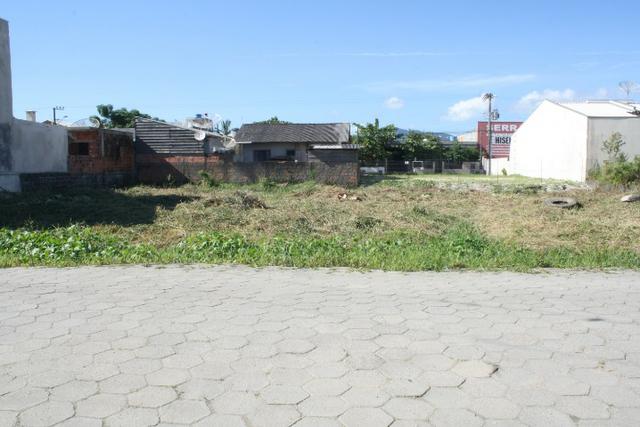 Lote a venda com 310,50 m² no Bairro Morretes Itapema, SC - Foto 8