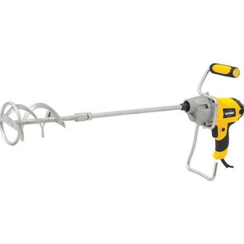 Misturador de argamassa MAV 850 Vonder