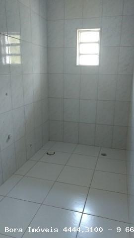 Galpão/Depósito - Foto 19