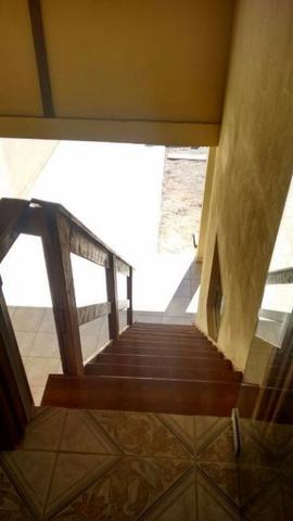 Casa em Itapoá - Foto 8