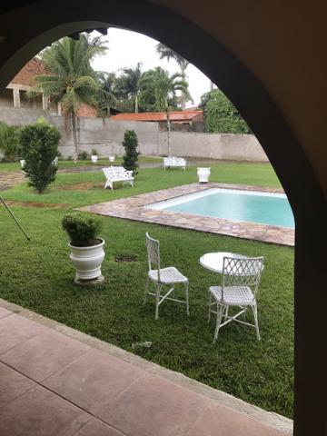 Casa em aldeia para fim de semana!! - Foto 14