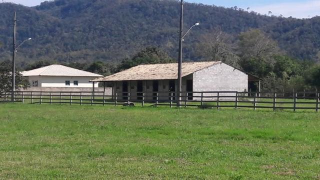 Condomínio Ubatã em Maricá Terreno por apenas R$ 59mil - Foto 9