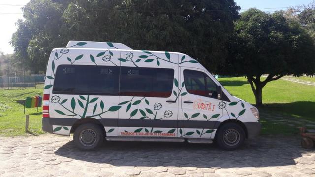 Condomínio Ubatã em Maricá Terreno por apenas R$ 59mil - Foto 4
