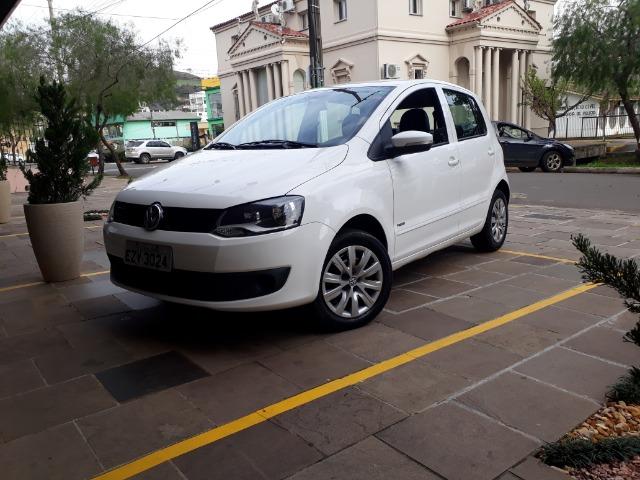 Vw - Volkswagen Fox Vw - Volkswagen Fox