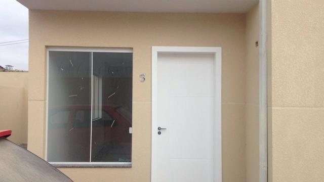 Casas Capão da Imbuia - Foto 2