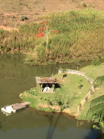 Sitio próximo à Secretario (caminho Sebollas) - Foto 16