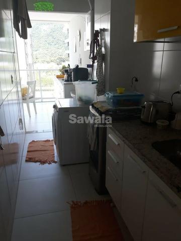 Apartamento a venda Frames Residences - Foto 7
