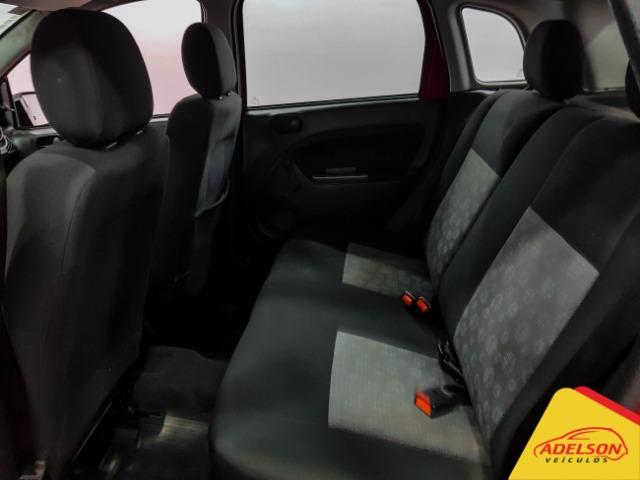 Ford Fiesta - Foto 12