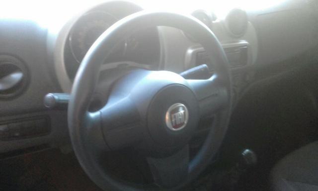 Fiat Uno - Foto 4