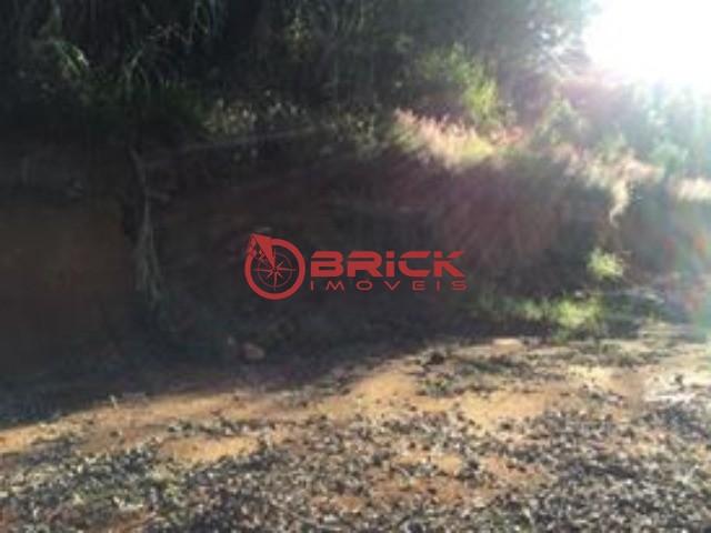 Terreno em parque do imbuí , ideal para condomínio, possibilidade de loteamento. - Foto 7