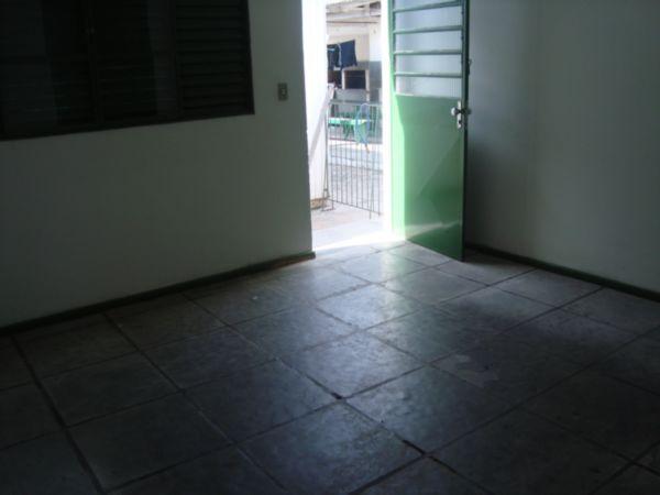 Casa para alugar com 1 dormitórios em Nossa senhora do rosário, Santa maria cod:2205 - Foto 3