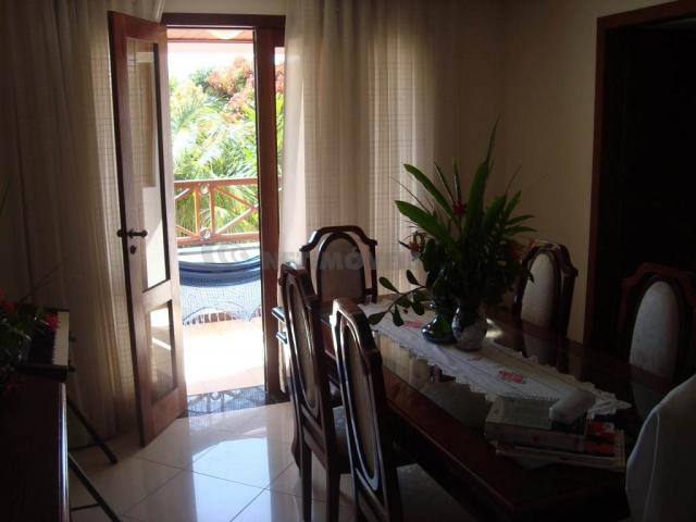 Casa à venda com 5 dormitórios em Piatã, Salvador cod:672265 - Foto 10