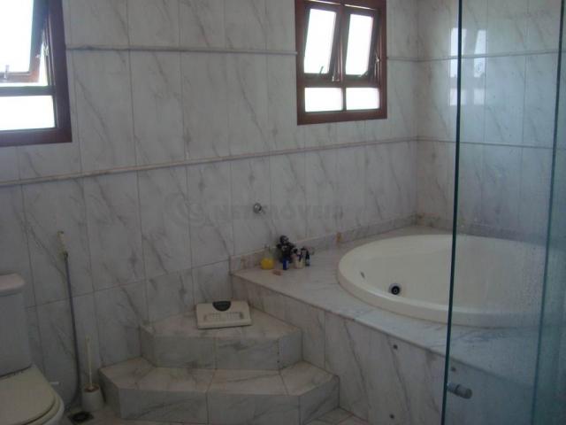 Casa à venda com 5 dormitórios em Piatã, Salvador cod:672265 - Foto 19