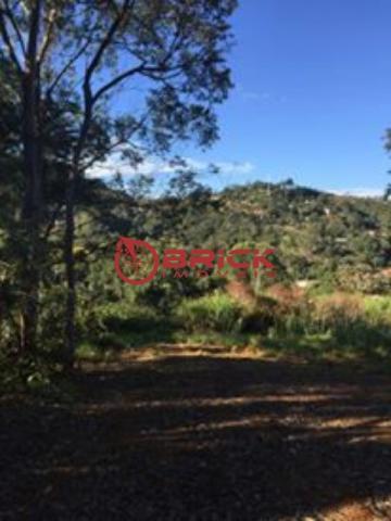Terreno em parque do imbuí , ideal para condomínio, possibilidade de loteamento. - Foto 5