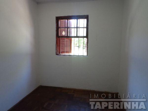 Casa para alugar com 2 dormitórios em Nossa senhora do rosário, Santa maria cod:4184 - Foto 2