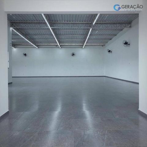 Area com 12000 m²´ área construída 600m² casa com 2 dormitórios - Foto 18