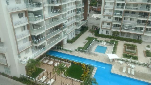 Apartamento a venda Frames Residences - Foto 17