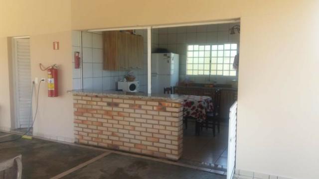 Sitio Pirapozinho Imobiliária Leal Imoveis plantões todos os dias 3903-1020 99 725-2505