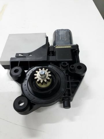 Motor Acionado Vidro Porta Esquerda Traseira Ford Focus 2008-2013 - Foto 3