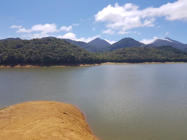 Chácara de lazer no Capivari - Foto 3