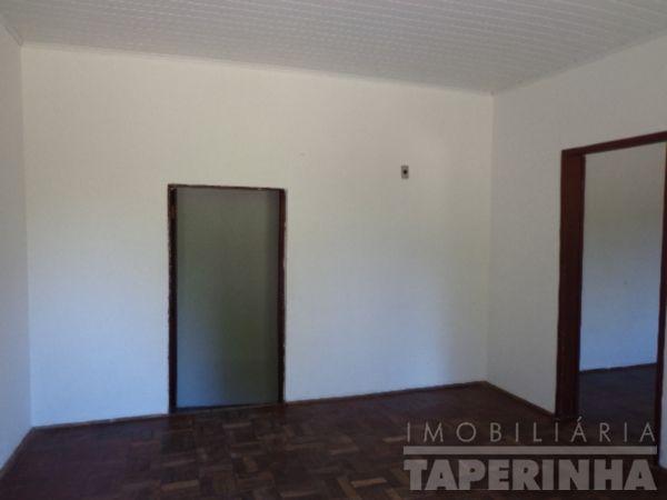 Casa para alugar com 2 dormitórios em Nossa senhora do rosário, Santa maria cod:4184 - Foto 4