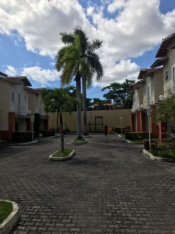 Precinho exclusivo Casa Duplex (Isola de Murano) - Foto 3