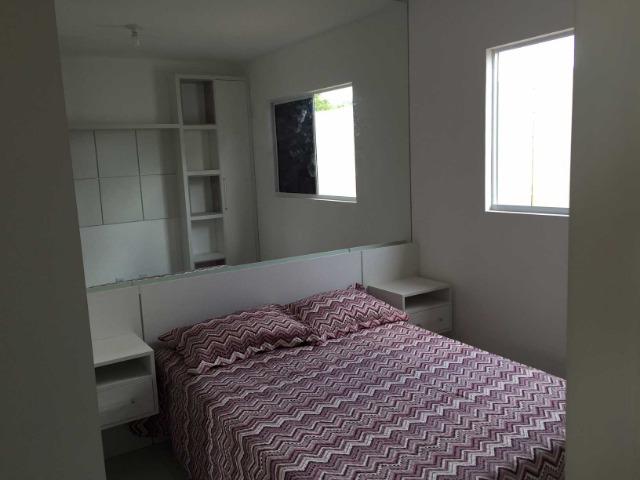 Sua casa seu sonho no condomínio fechado Pitanga em Parnamirim - Foto 11