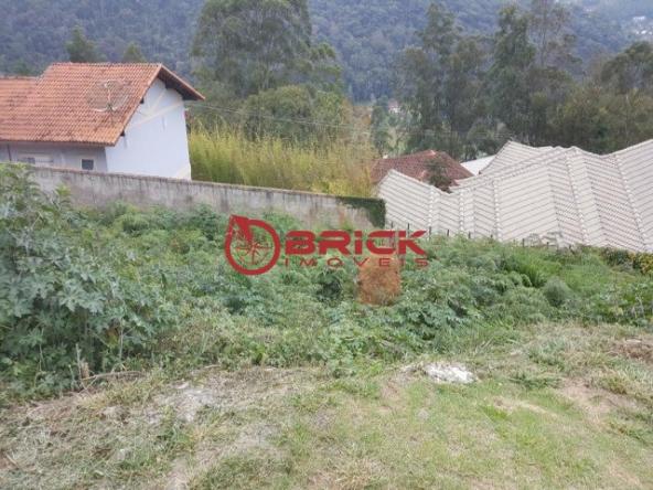 Terreno bem localizado em um dos melhores condomínios da cidade em quebra frascos, teresóp - Foto 4